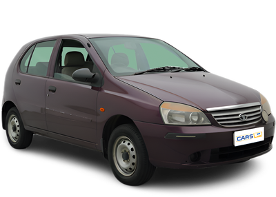 Tata Indica V2-img